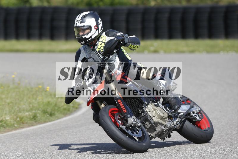 Archiv-2025/22 06.06.2025 DISCOVER the BIKE ADR/Bike 2 gelb/46